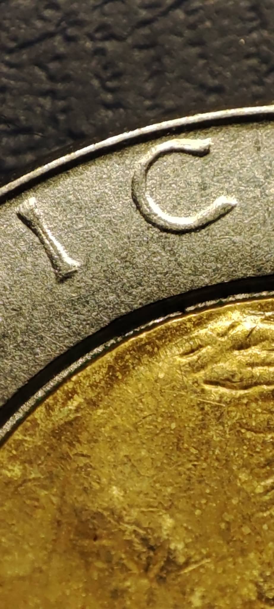 500-Lire-1988-R---Italy-DDO